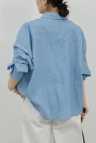 thumbnail other-7