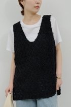 thumbnail other-1