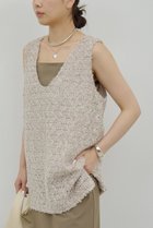 thumbnail other-2