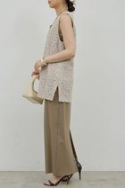 thumbnail other-6