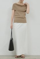 thumbnail other-2