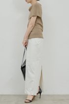 thumbnail other-3