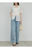 thumbnail other-2