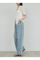 thumbnail other-3