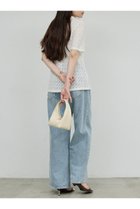 thumbnail other-4