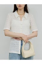 thumbnail other-5