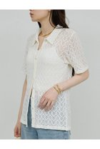 thumbnail other-6