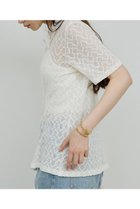 thumbnail other-7