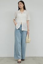 thumbnail other-2