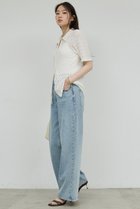 thumbnail other-3