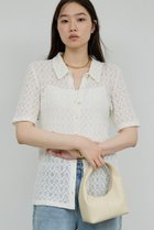 thumbnail other-5