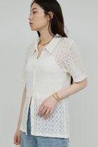 thumbnail other-6
