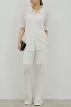 thumbnail other-2