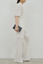 thumbnail other-3