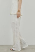 thumbnail other-6