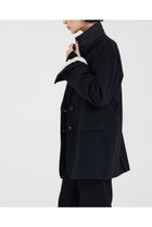 thumbnail other-2