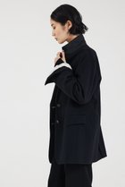 thumbnail other-2