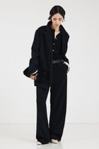 thumbnail other-3