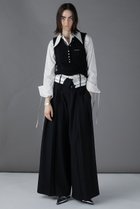 thumbnail other-5