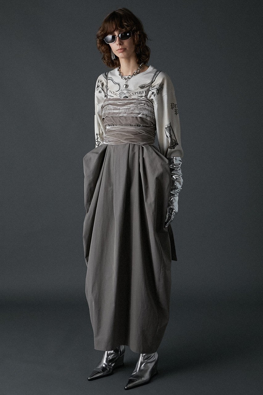 【プランク プロジェクト/PRANK PROJECT】のポインテッドショートブーツ / Pointed Short Boots 人気、トレンドファッション・服の通販 founy(ファニー) 　ファッション　Fashion　レディースファッション　Fashion for Women　ガラス　Glass, Glassware　キャップ　Cap, Baseball Cap　クッション　Cushion, Throw Pillow　ショート　Short, Short Length　シンプル　Simple, Minimal　メタル　Metal, Metal Parts　今季　This Season, Current Season　other-7|ID: prp329100004577702 ipo3291000000034420959