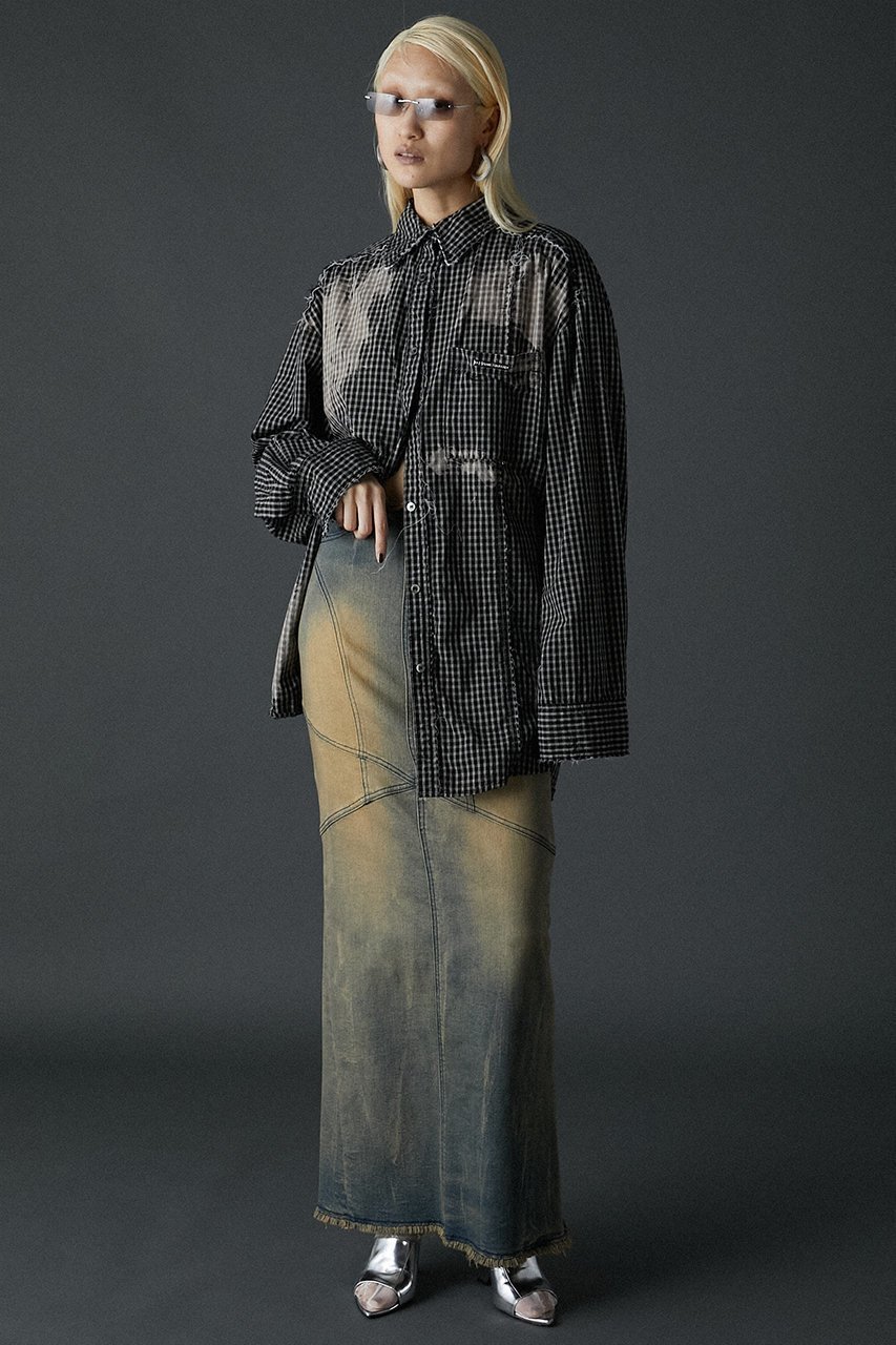 【プランク プロジェクト/PRANK PROJECT】のポインテッドショートブーツ / Pointed Short Boots 人気、トレンドファッション・服の通販 founy(ファニー) 　ファッション　Fashion　レディースファッション　Fashion for Women　ガラス　Glass, Glassware　キャップ　Cap, Baseball Cap　クッション　Cushion, Throw Pillow　ショート　Short, Short Length　シンプル　Simple, Minimal　メタル　Metal, Metal Parts　今季　This Season, Current Season　other-8|ID: prp329100004577702 ipo3291000000034420960