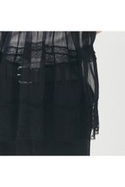 thumbnail other-7