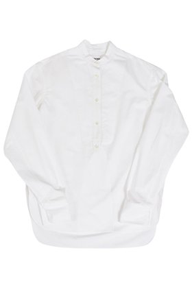 【ザ ストア バイ シー/THE STORE by C】のタキシードシャツ 人気、トレンドファッション・服の通販 founy(ファニー) ファッション Fashion レディースファッション WOMEN トップス・カットソー Tops/Tshirt シャツ/ブラウス Shirts/Blouses インナー Inner カフス Cuffs ジャケット Jacket ストライプ Stripe スリーブ Sleeve ベーシック Basic ロング Long 無地 Plain Color |ID:prp329100004577708
