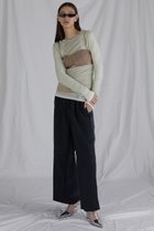 thumbnail other-6