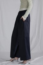 thumbnail other-7