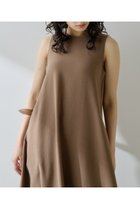 thumbnail other-2