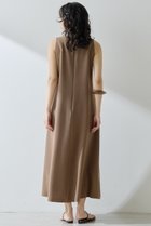 thumbnail other-4