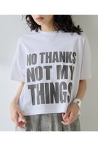 thumbnail other-1