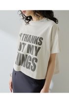 thumbnail other-3