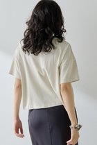 thumbnail other-4