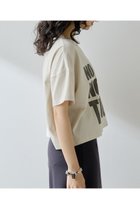 thumbnail other-5