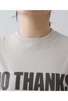 thumbnail other-8