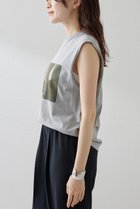 thumbnail other-3