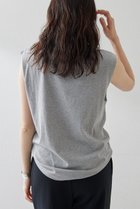 thumbnail other-4