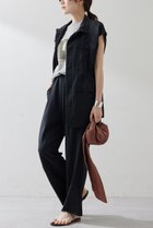 thumbnail other-6