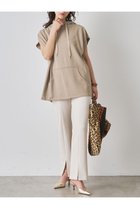 thumbnail other-6