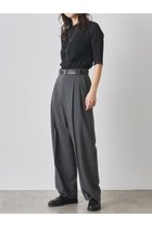 thumbnail other-2