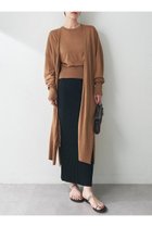 thumbnail other-2