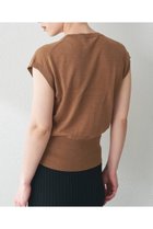 thumbnail other-3
