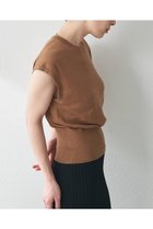 thumbnail other-4