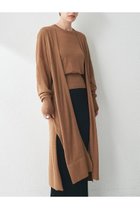 thumbnail other-6