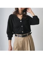 thumbnail other-1