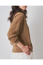 thumbnail other-5