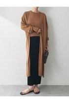 thumbnail other-2