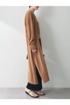 thumbnail other-5