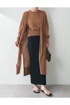 thumbnail other-6